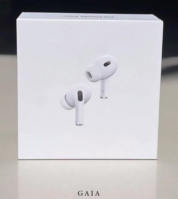 Airpods Earphone Ibox Jual Apple Earpods Headset Bawaan IPhone 11
