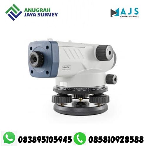 Gambar Auto Level Sokkia B 30A, Waterpass dari PT Anugrah Jaya Survey undefined Tokopedia