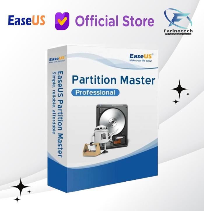 Partition Master Clone System To Ssd Clone Hdd To Ssd Clone Disk