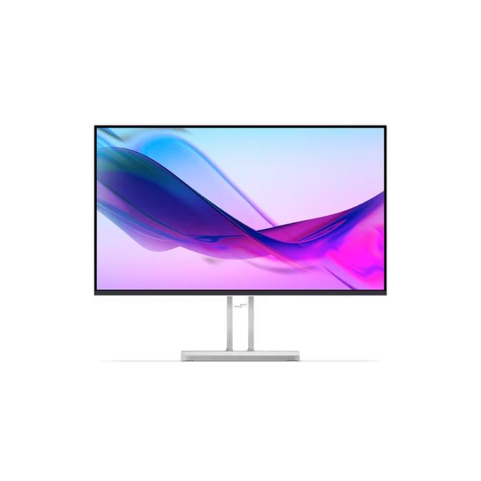 Gambar LED Monitor LENOVO L24i-4A 24" IPS FHD 100Hz 1ms AMD FreeSync Built in Speaker HDMI VGA - L24i-4A -INSTAN dari DBKlik Indonesia undefined Tokopedia