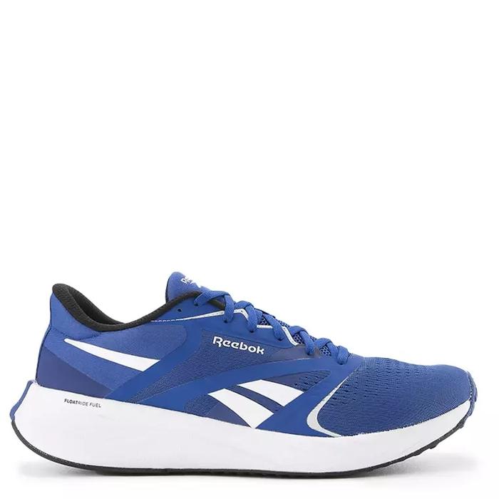 Sepatu Nike Tech Trainer Blue Jual REEBOK SEPATU TRAINING PRIA