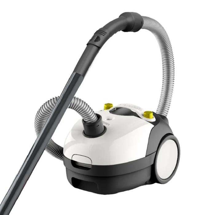 Gambar Vacum Cleaner Smart Krisbow 3L - Putih 2L Frvcd2 dari ADELIA CARISSA undefined Tokopedia