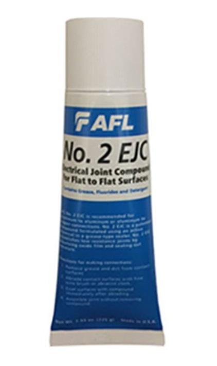 Gambar grease electrical joint compound EJC no2,gemuk khusus elektrik listrik - EJC dari warungsafety undefined Tokopedia