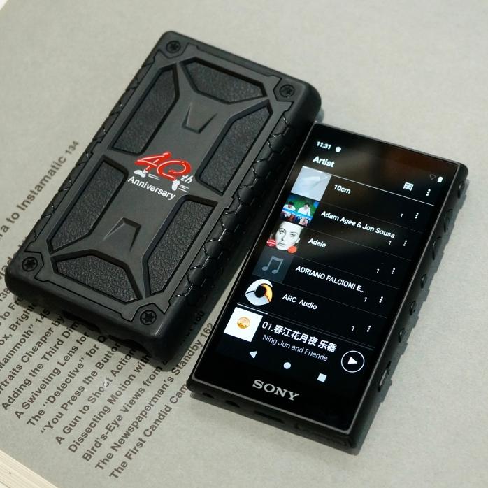 HITACHI  ビートウォッシュ 8.0kg 値下げしました! ウォークマン NW-A107(B)ケースとメモリーカード付
