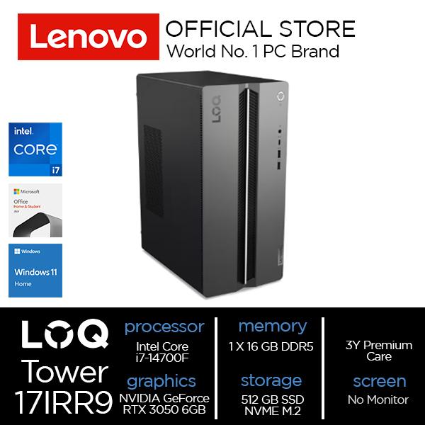 ★超速　レノボG580 最新Win11Pro Corei5 /高速SSD/8GB ☆超速 レノボG580 最新Win11Pro Corei5 /高速SSD/8GB