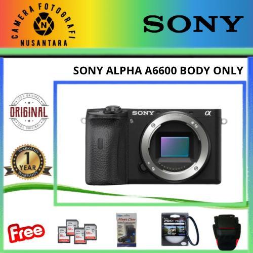 Cameras Sony A6600 Vs A6000 Vs A6400 A6000 Vs A6600 A6100 Vs A6400