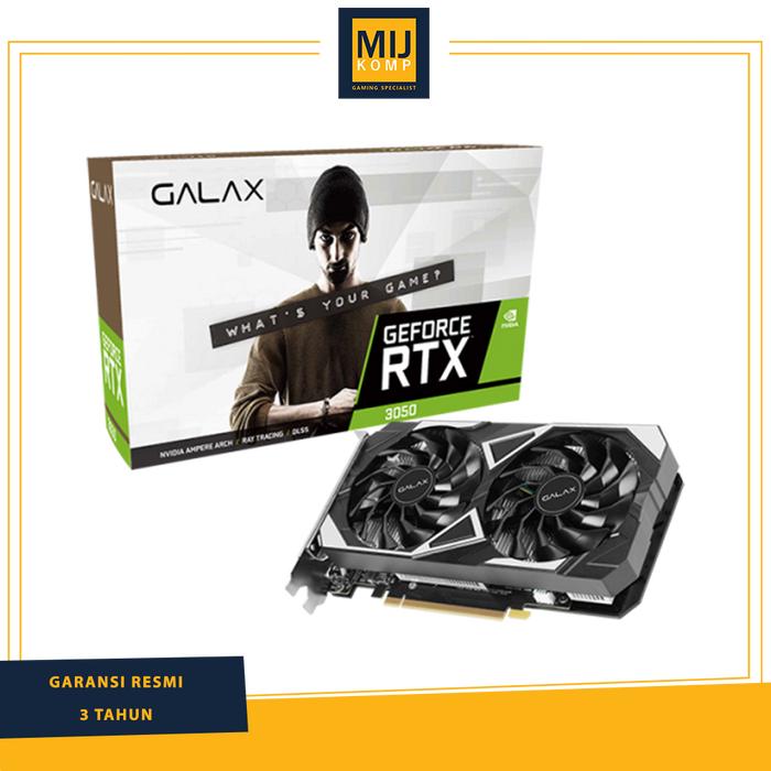 Zotac Gaming Rtx 2060 Philippines Price Galax Geforce Zotac Rtx