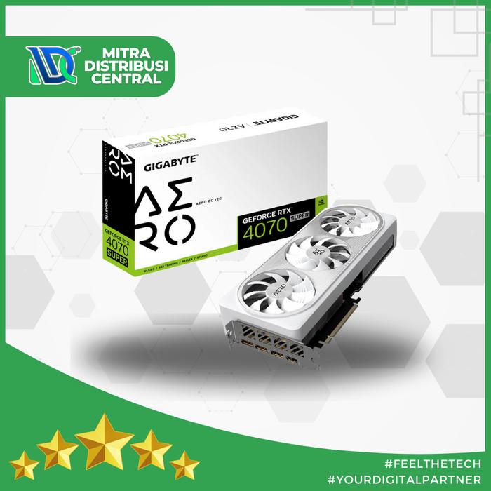 GIGABYTE NVIDIA RTX4070 SUPER AERO OC美品 Amazon.co.jp: GIGABYTE GV-N407SAERO OC-12GD NVIDIA RTX4070 Super