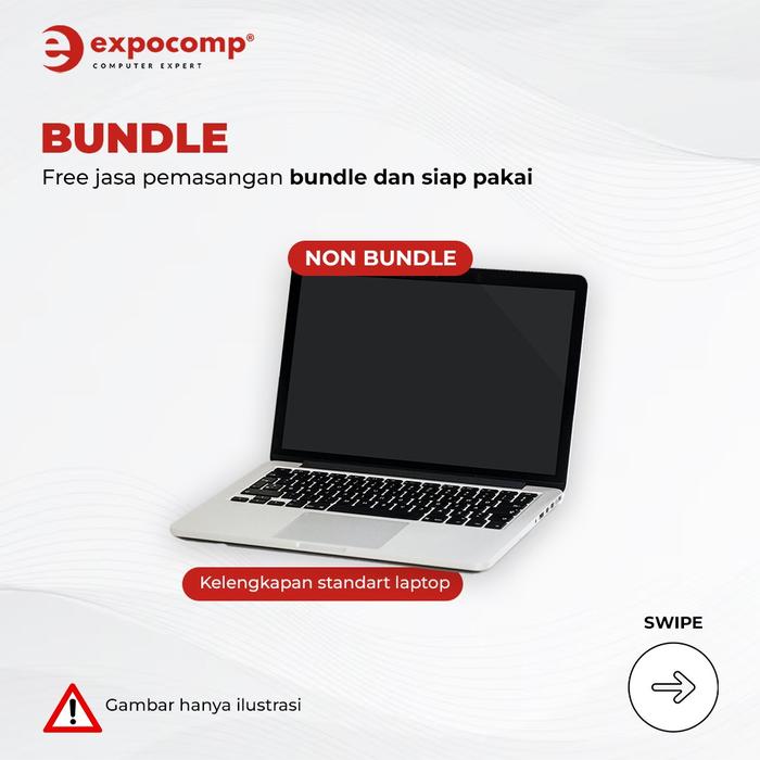 Gambar ASUS TUF GAMING F15 FX507ZC4-I735B6M-OM GREY CORE i7-12500H RTX3050 16GB 512GB WIN11+OHS - NON BUNDLE, TETAP 16GB dari Expocomp undefined Tokopedia