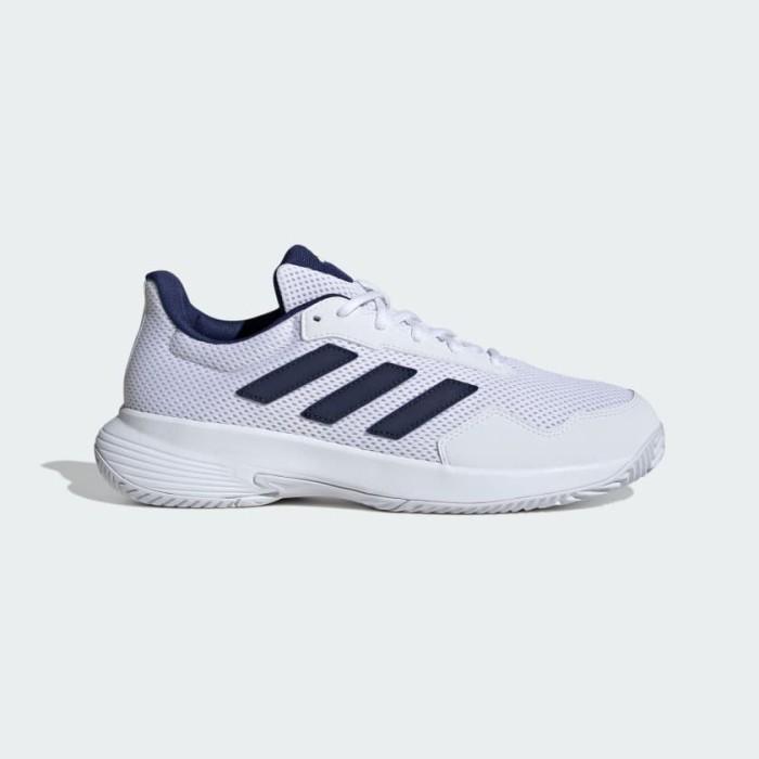 Tennis Shoes Adidas Tenis PreÃ§o Tenis Adidas Nmd Feminino PreÃ§o