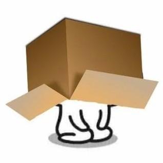 Gambar Teaset Cina Keramik Hitam Teko Full Set Cangkir Hitam Teh Set Cina - Kotak dari Fire Dragons undefined Tokopedia