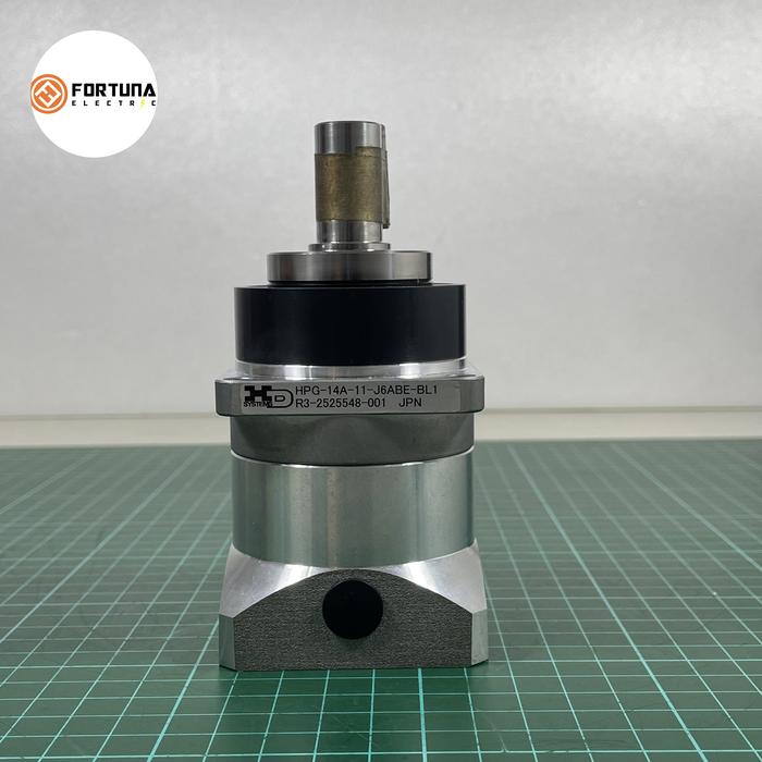 ホビーラジコン HarmonicDrive HPG-20A-21-BL3-Z-F0-RE50 ホビーラジコン HarmonicDrive HPG-20A-21-BL3-Z-F0-RE50 ホビー