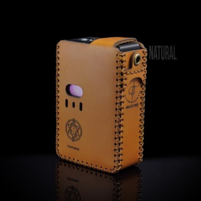 Gambar Sleeve Case Centaurus Aio B80 Include Tali Lanyard Universal - Black dari Yayan Sejahtera undefined 5 Tokopedia
