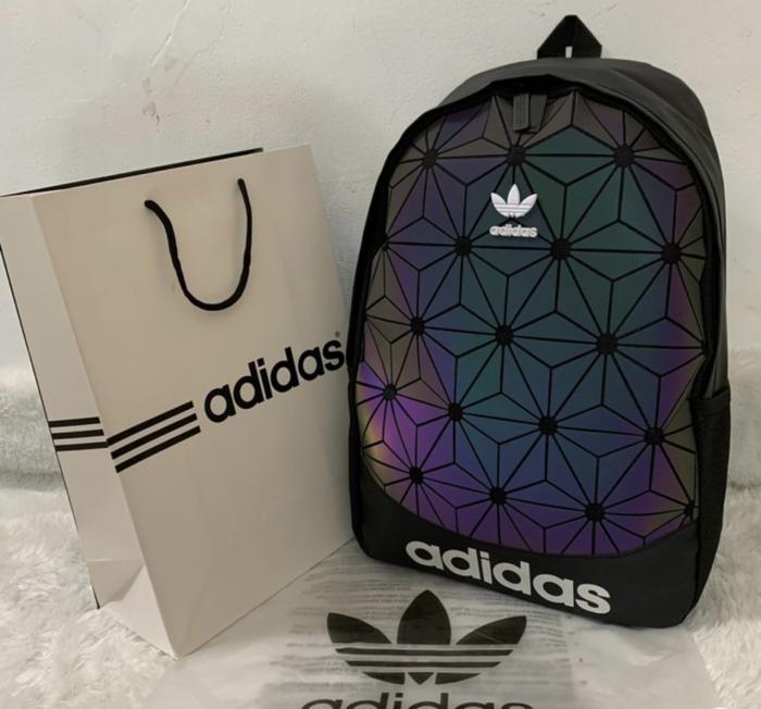tumi backpack luggage sleeve | Voyageur | Just in Case freshwater-casting-rod Options:With Medium C Clamp alexander wang mini attica This backpack is intuitively