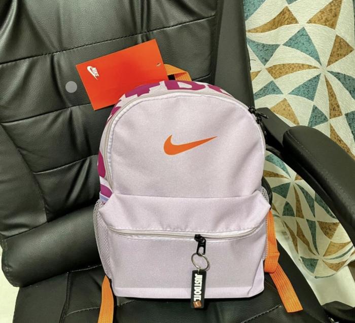 Nike Brasilia Nike Air Backpack 2014 Nike Brasilia Backpack M