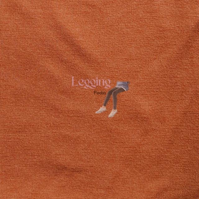 Gambar Tank top wanita premium kaos dalam cewek dewasa adem Daleman wanita tenktop korean Sexy Tali besar - Kunyit tua, XXL dari Legging Pedia undefined Tokopedia