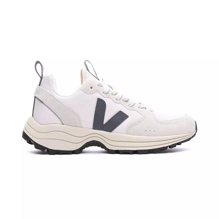 Natural Grey Veja Hexamesh Venturi Jual VEJA VENTURI HEXAMESH V