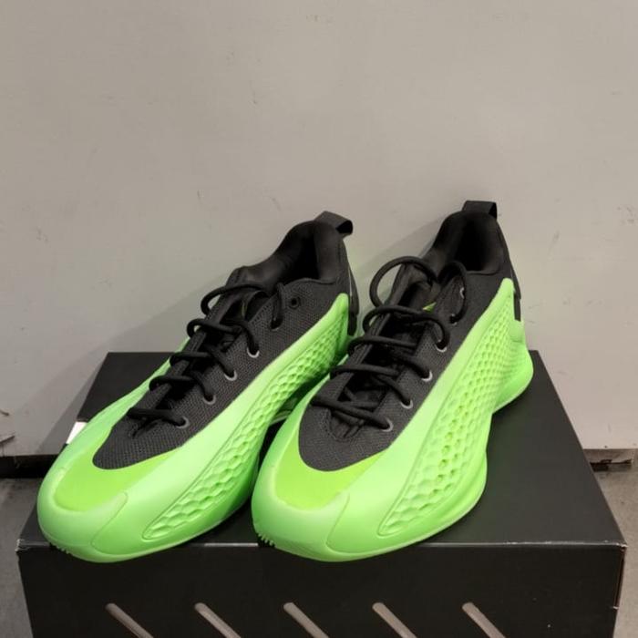 adidas 心地よ AE1 Low  