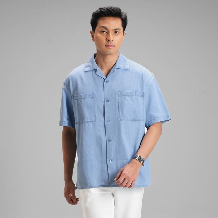 良品】footthecoacher CUT おとなしく OFF 