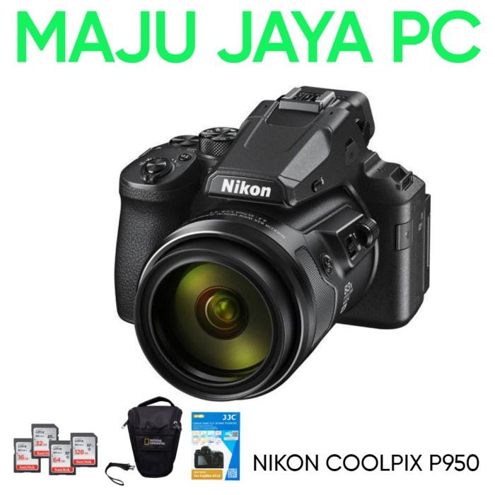 P950 Zoom Test Coolpix P950 Camera Nikon Zoom 83x Lens Nikon P950