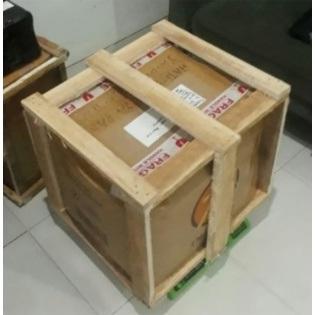 Gambar UPS ICA CT1082B [ 2000VA / 1000W ] dari Power solution pws undefined 5 Tokopedia