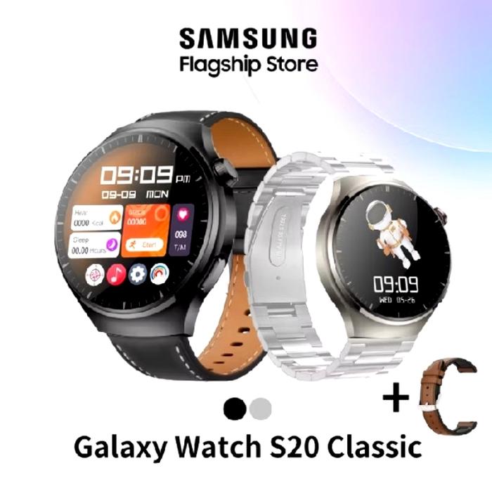 Ip67 Waterproof Colmi S20 Smartwatch Review Buy Colmi V11 Smart