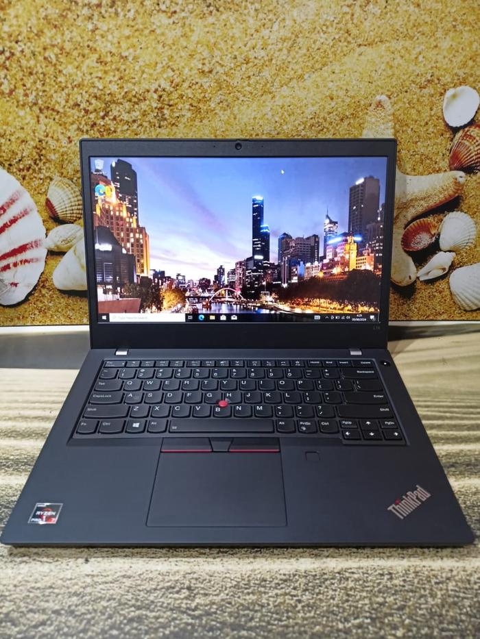 Thinkpad Laptop Lenovo T14s 4750u Lenovo Thinkpad T14s G1 Laptop