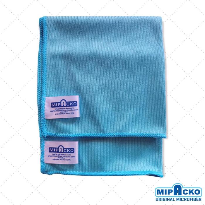 Gambar Sale Lap Jendela Pembersih Kaca Microfiber Mipacko Lembut Dan Anti Gores Motor Mobil Kaca Spion Komputer Laptop Smartphone Handphone Lcd Led Monitor Tv Televisi Cermin Jendela Panci Piring Gelas Dapur Kamar Mandi Toilet Meja Lantai Furniture Lemari - Biru dari Novitahi Collection undefined Tokopedia