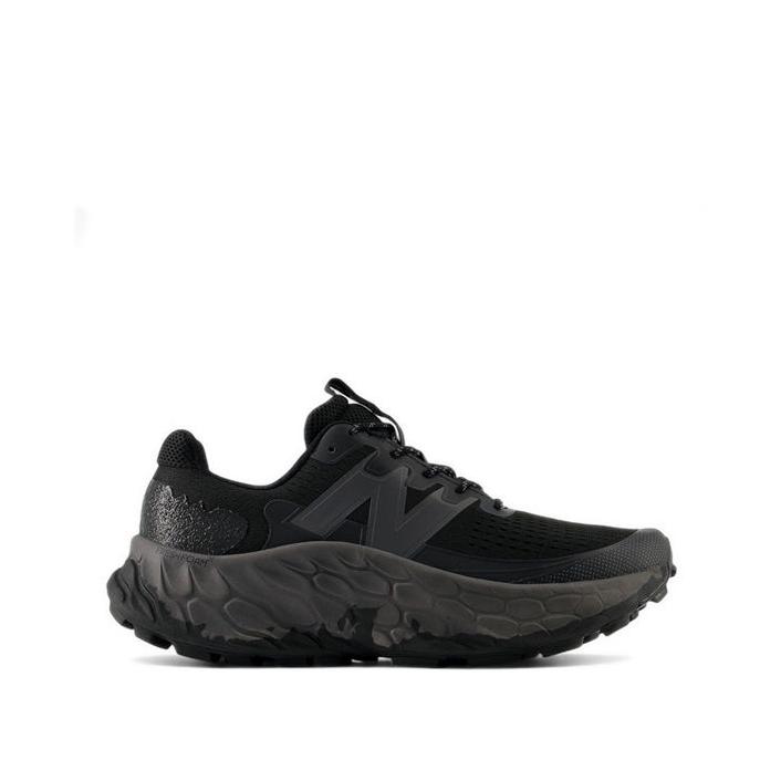 Jual New Balance Fresh Foam X More Trail Men's Running Shoes