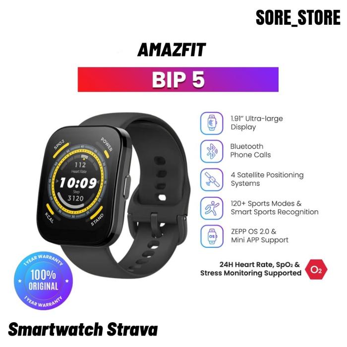 Apple Watch Amazfit Strava Heart Rate Import Sincronizar Apple