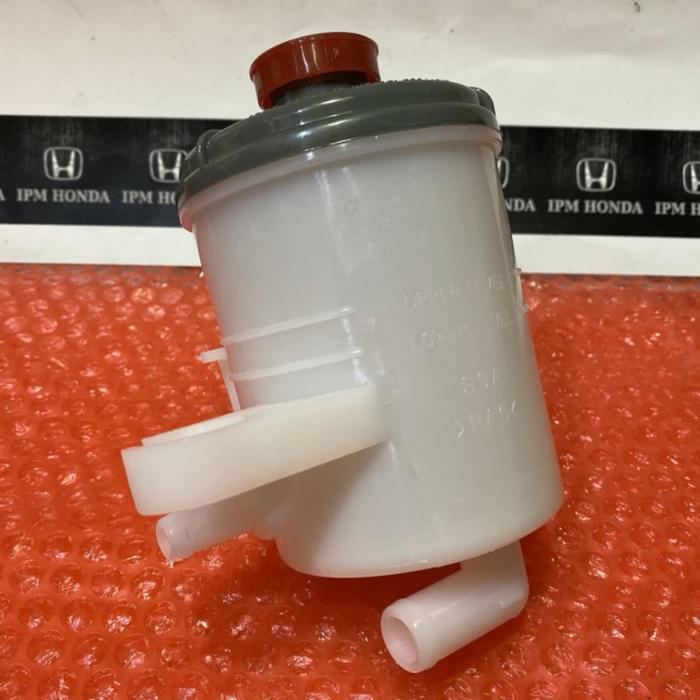 Gambar Tabung Oli Power Steering Crv Gen2 RD4 RD5 2002 2003 2004 2005 2006 - Kw 1 Import dari IPM HONDA undefined Tokopedia