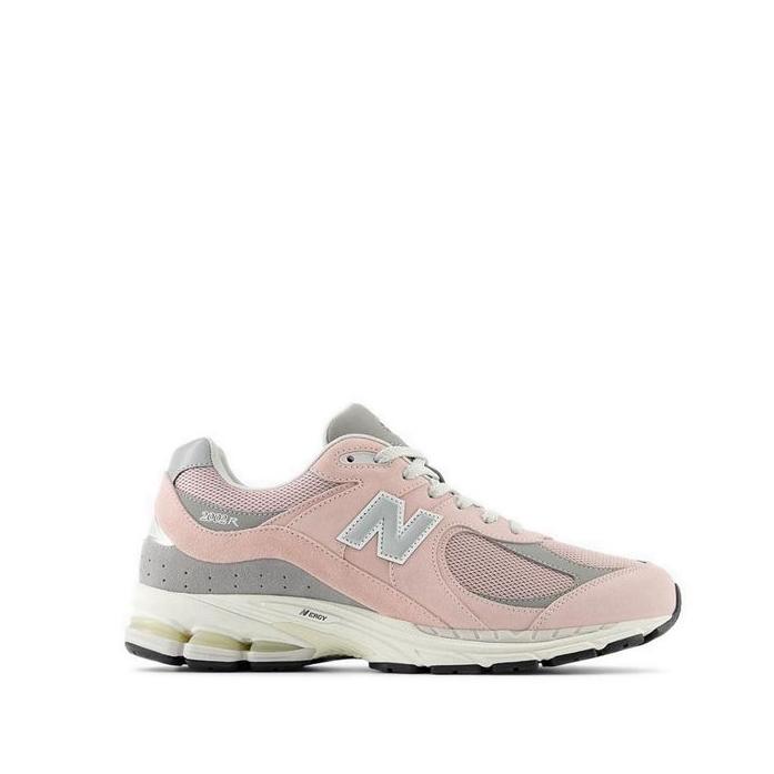 Balance 2002 New Balance 200 Sport 2018 BALANCE ARM JS1 ORIGINAL