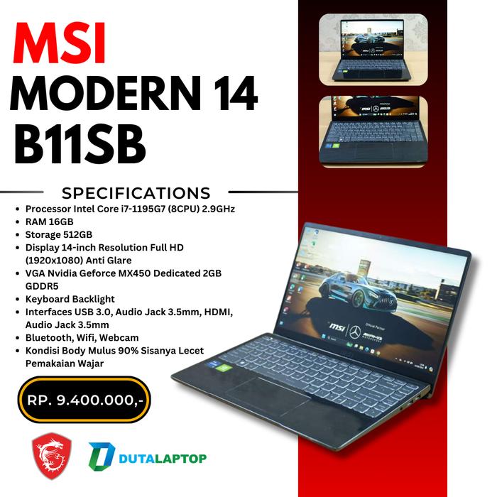 Geforce Gtx 1050 Mx450 1650 Nvidia Geforce Mx 450 ASUS Zenbook