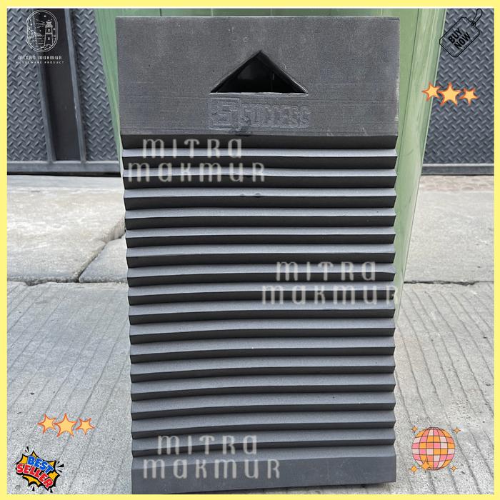 Gambar PAPAN CUCI BUSA KARET PAPAN GILESAN CUCI PAKAIAN BUSA SPONGE HALUS ALAT CUCI KECIL BESAR - KECIL dari WHAREHOUSE MITRA MAKMUR undefined Tokopedia