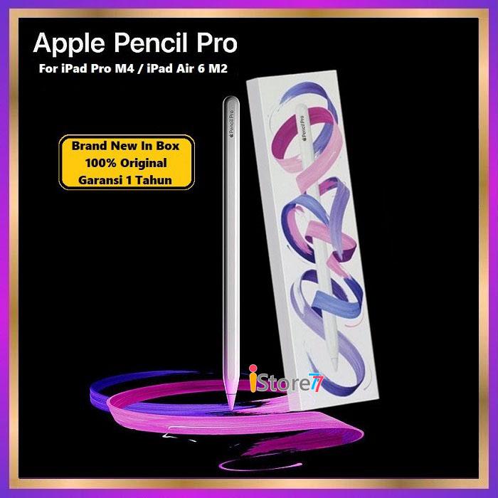セット販売】iPad Air M2 + Apple Pencil おしく Pro
