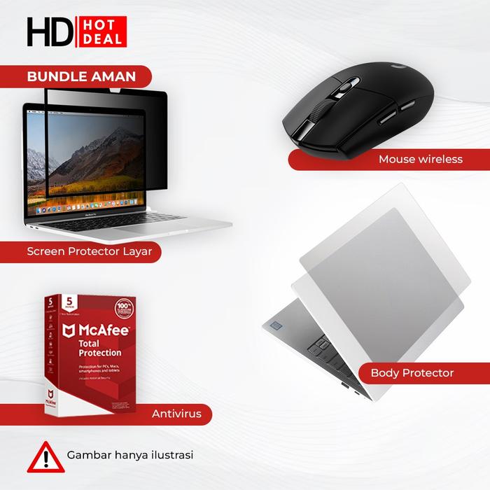 Gambar ASUS VIVOBOOK GO 14 E1404FA VIPS554 AMD RYZEN 5-7520U 16GB 512GB WIN11+OHS2021 - BUNDLE AMAN, VIPS553-GREEN dari HotdealComp Surabaya undefined Tokopedia