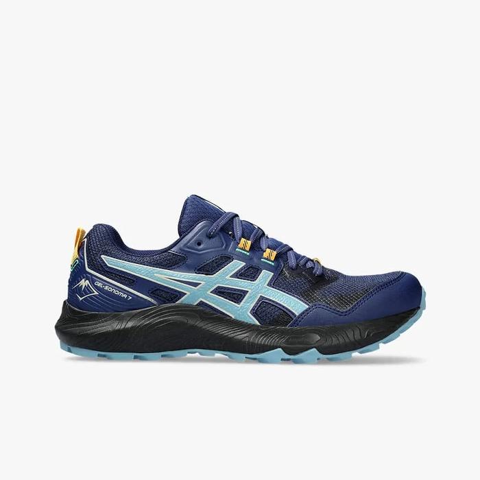 Asics Mens Asics Gel Noosa Tri Gris Asics Gel Noosa Tri Italia Outlet