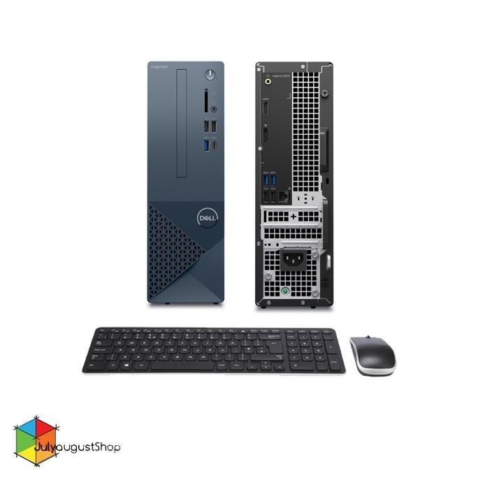 未使用 Dellデスクトップ Inspiron3030 Corei5-14400 Windows