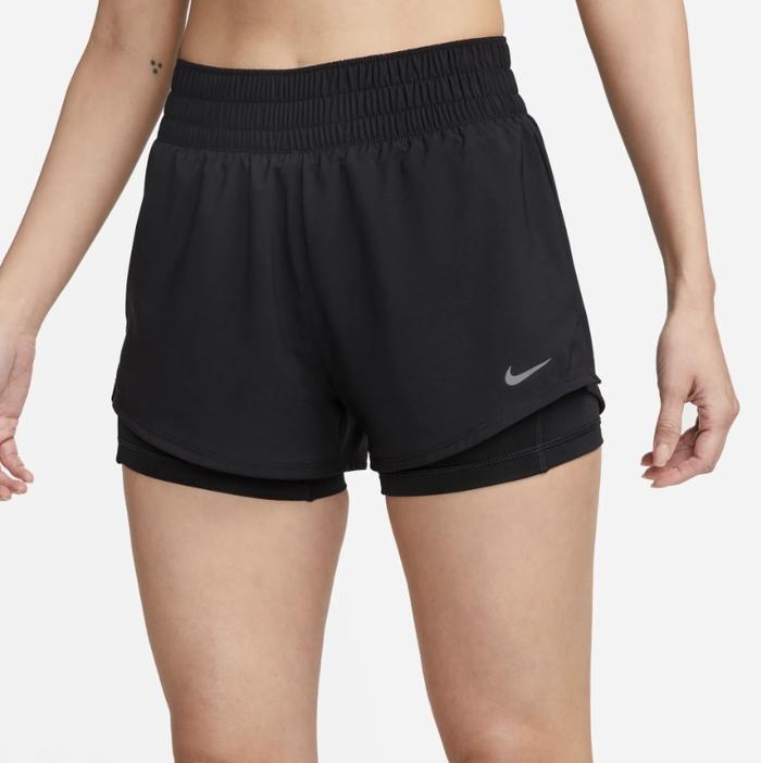 Celana Pendek Nike Short Running Celana Lari Nike Short In Jual