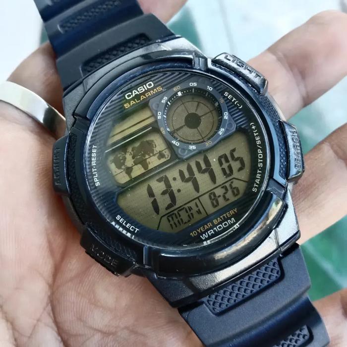 Bracelet TensiomÃ¨tre Montre ConnectÃ©e Blood Pressure TensiomÃ