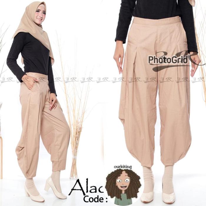 Bodibilding bilan shugullanuvchi ayol sikni soradi Xotin va uysiz erkak porno onlayn