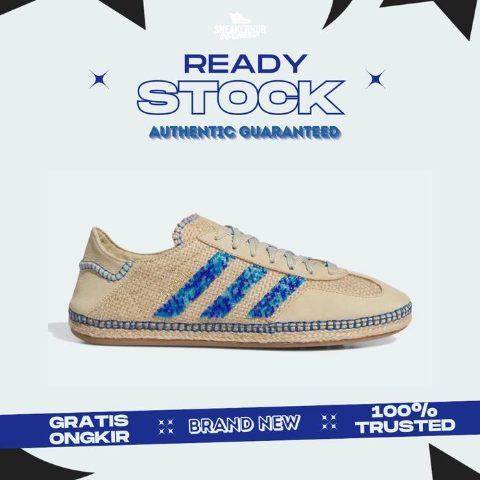 Adidas Originals Zx 930 Heren Beige Adidas Zx 930 Mint Clearance