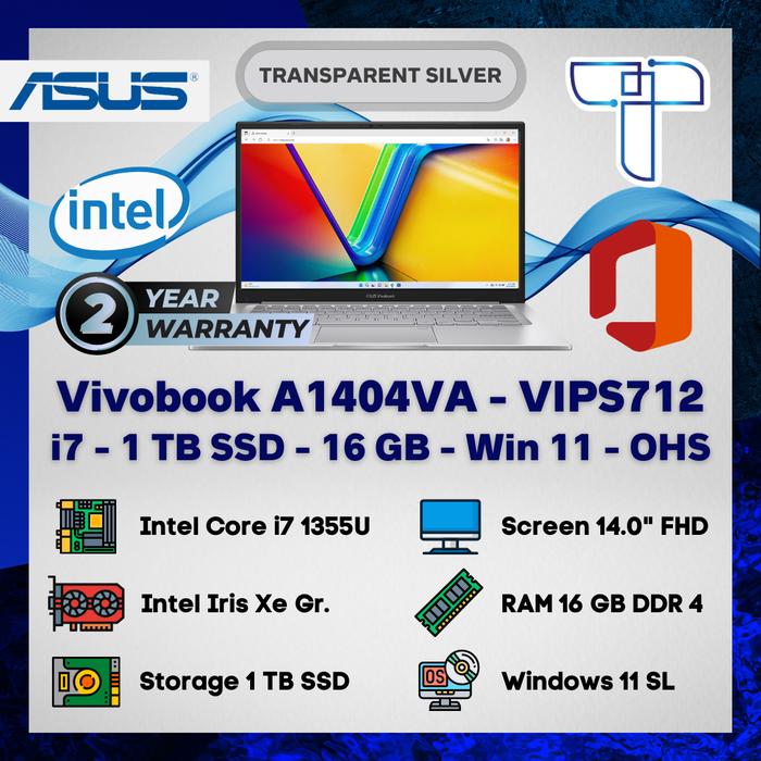 Windows 11 11 Tb Ssd WINDOWS 11 PRO LAPTOP INTEL CORE I7 UPTO 10TH