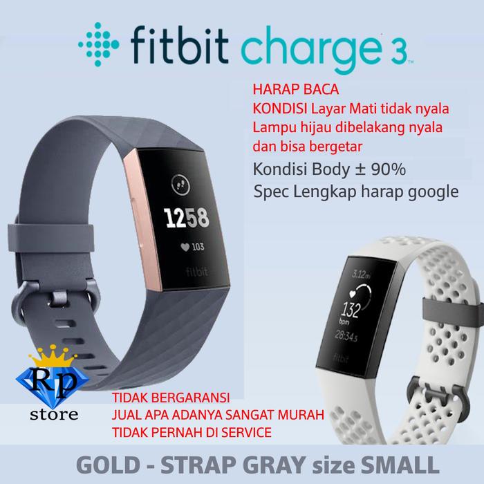 Fitness Tracker Montre Fitbit Promo Fitness Tracker Code Promo