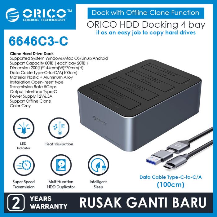 Aomei Partition Assistant Mirror Hdd To Ssd Hard Disk Partition