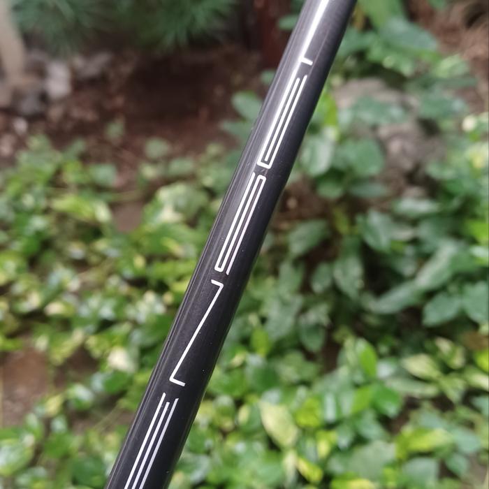 キャロウェイ TENSEI 45.5インチ 55ーFLEX S キャロウェイ 24