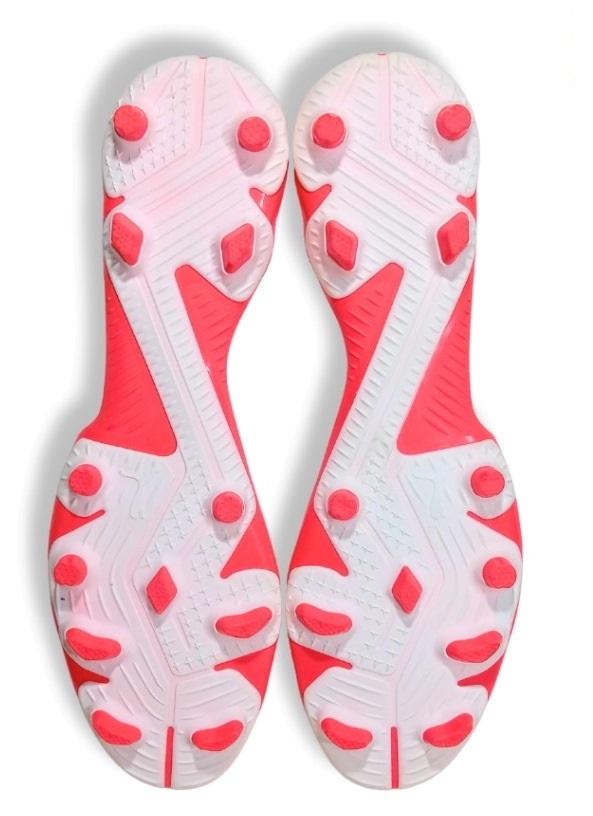 Gambar Outsole Future Play FG Original Sol Sole Alas Sepatu Bola Sepakbola - 9-9.5=43-44 dari hasna sports undefined Tokopedia