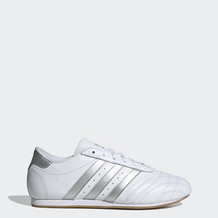 Adidas Limited Edition Women's Shoes Jual Sepatu Adidas