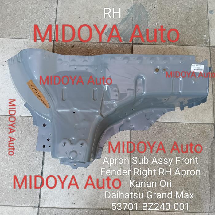 A】d-01K/dtab d-01K/865076030244010 続き 