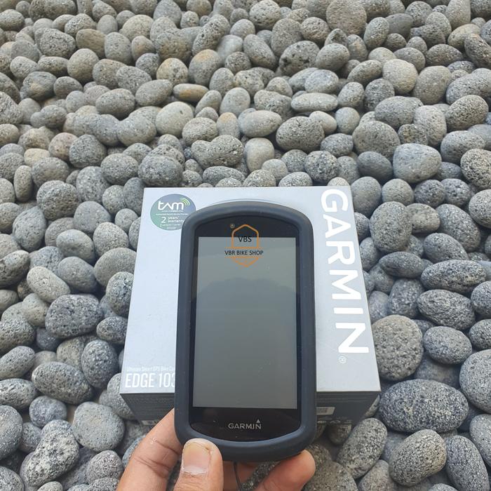 Trek Garmin Bontrager 1030 Bicycle Garmin Bontrager Horizontal